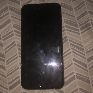 iPhone 7